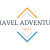 Avatar of Travel India