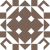 Avatar of 5280cruz