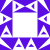 Avatar of Ono