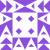 Avatar of Ian Rivlin