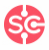 Avatar of airbnb management sydney