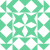 Avatar of Renovation builders Pukekohe
