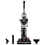 PowerSpeed Turbo Spotlight Lightweight Upright, 12.6' Path, Blue