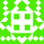 Avatar of Bryllupsfotograf Forevigt