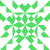 Avatar of Exsalonce Ca