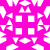 Avatar of jhony_isaacs
