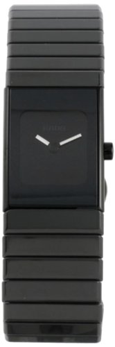 Rado - Womens Watch - 963.0540.3.023