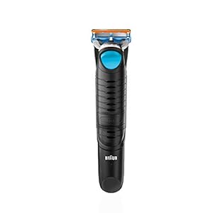 31TRqG+2VYL. SL300