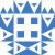Avatar of Catherine N.