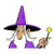 Avatar of Roger Wolff