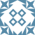 Avatar of Landscaping Sandy Springs