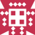 Avatar of Elm