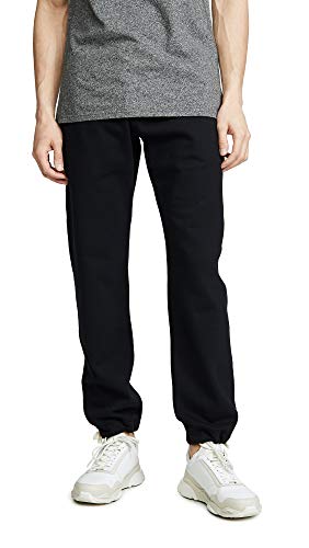 Reigning Champ Men's Mid Weight Terry Sweatpants