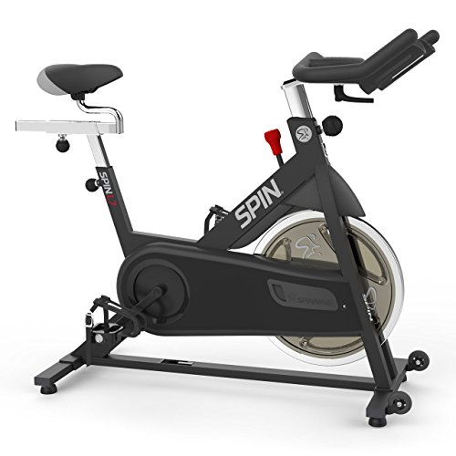 Spinner L7 Spin Lifestyle Series Indoor Cycling Bike