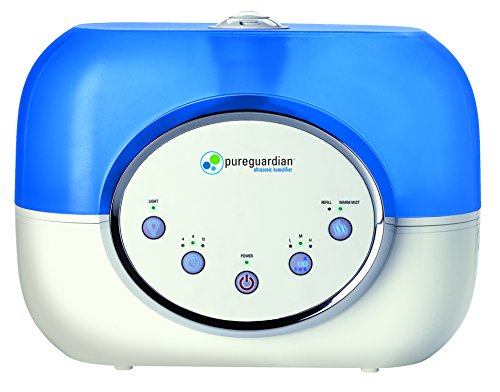 gas2-table__image