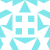 Avatar of site