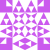 Avatar of JUL