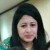Avatar of Ekta Kapoor