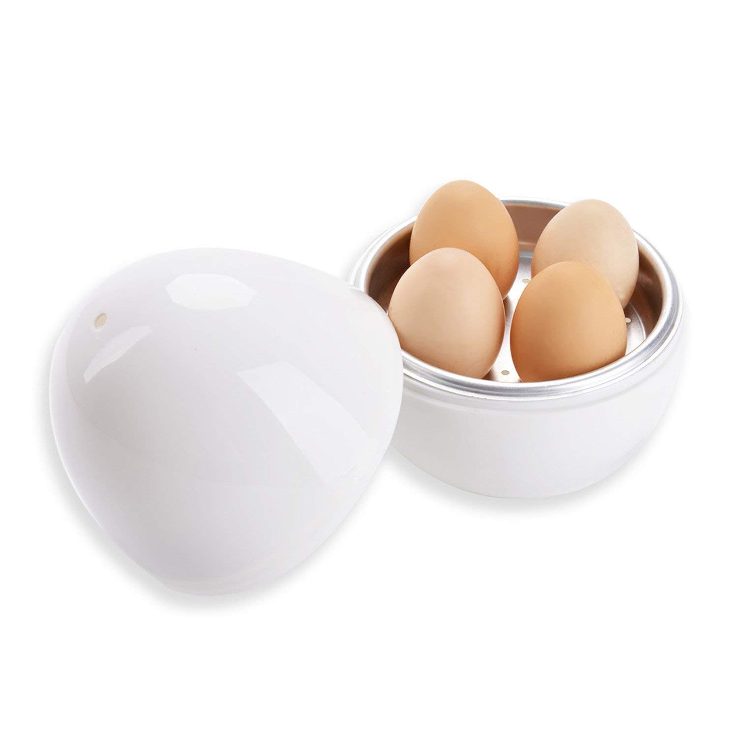 gas2-table__image