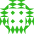 Avatar of John Barlow