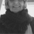 Avatar of Tina Wood