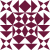 Avatar of Admin