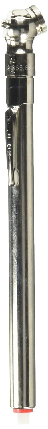 gas2-table__image