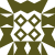 Avatar of Sumiyah