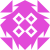 Avatar of Jenia