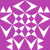 Avatar of Kris