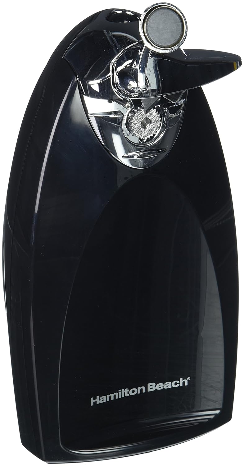gas2-table__image