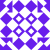 Avatar of GroomNStyle
