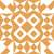 Avatar of Pearlspakc.com