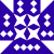 Avatar of Jumo