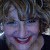 Avatar of Tina Marie