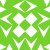 Avatar of Tempe Landscaping