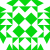 Avatar of best body groomer