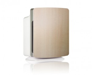 Best Air Purifier - Alen Breathe Smart HEPA Air Purifier