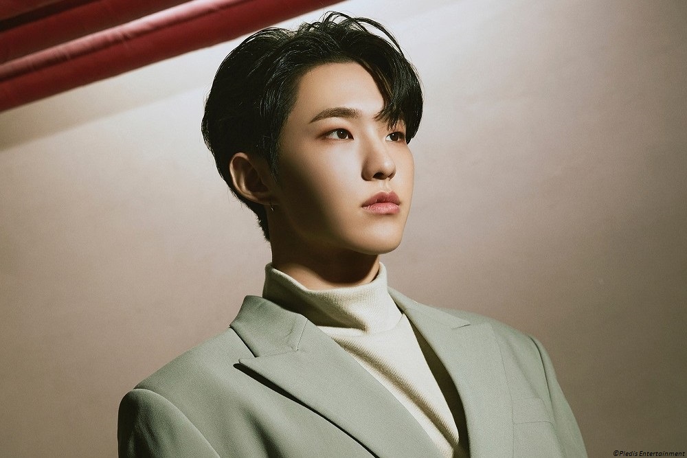 Amazing Korean Hairstyles for Men