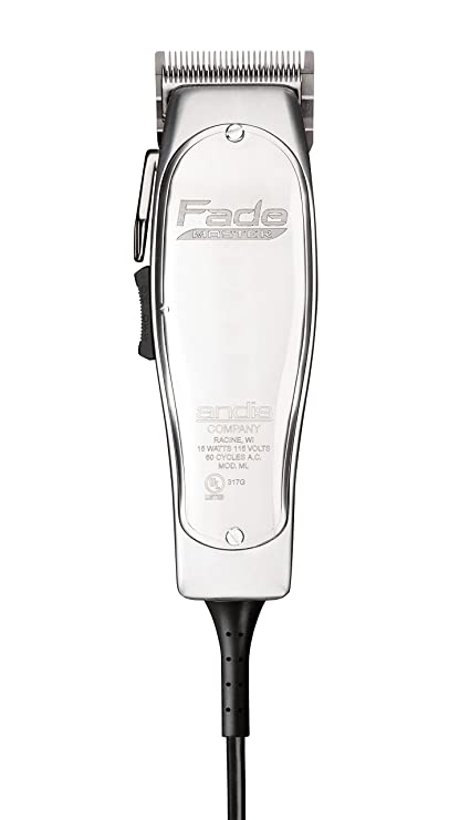 Andis 01690