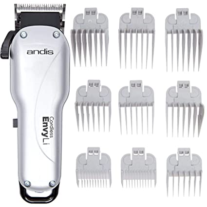 Andis 73000