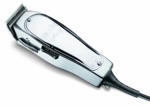Andis Master Clippers