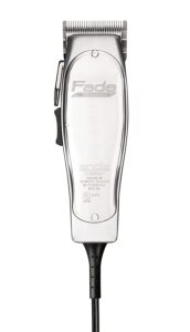 Andis Professional Clippers Fade Master