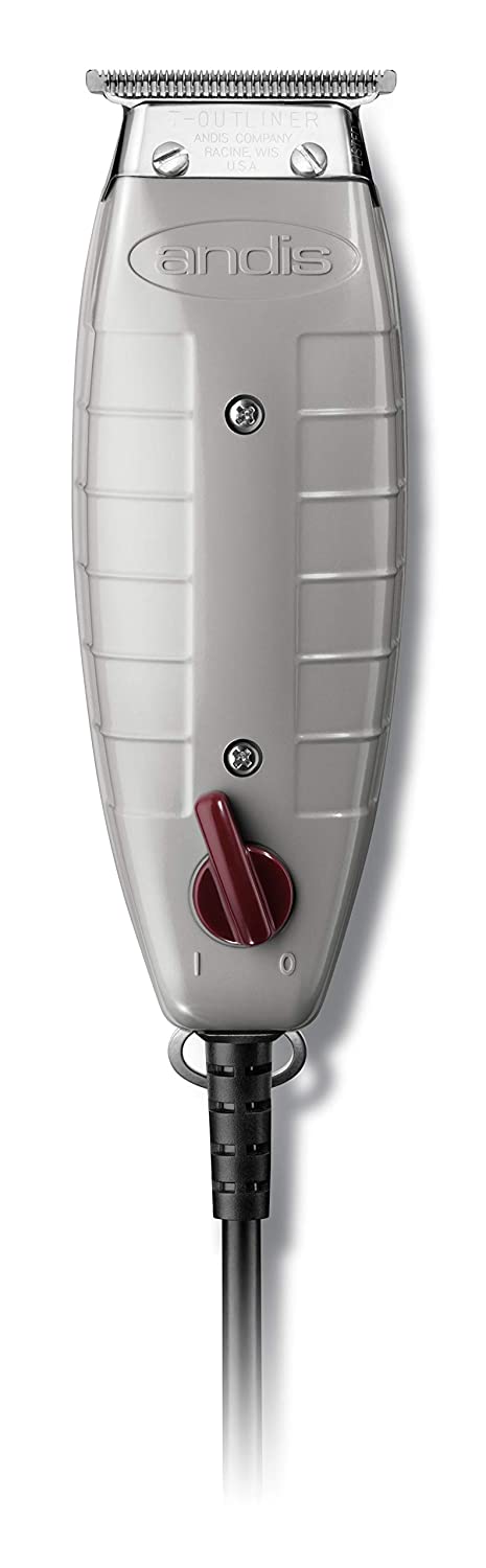 Andis Professional T Outliner