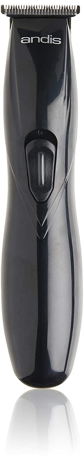 Andis Slimline Pro