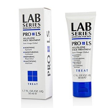 Aramis Lab Series