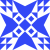 Avatar of Duane D. Brodnick