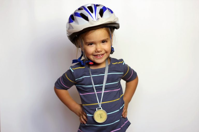 best bike rollers - champion