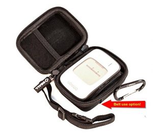 best blood pressure monitor review - Omron BP652N 7 Series