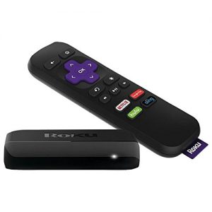 best college gifts review - Roku Express